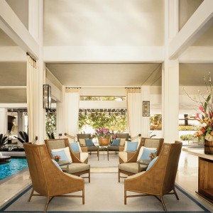 Photo hôtel