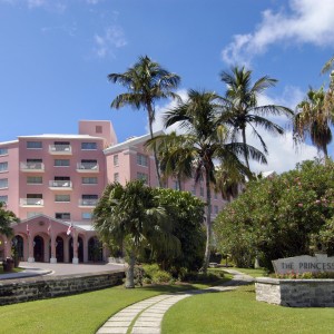 Photo hôtel