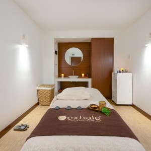 Photo hôtel