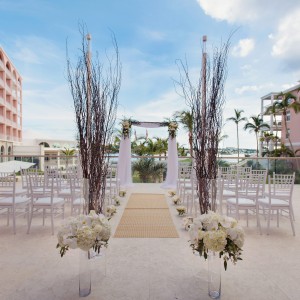 Photo hôtel