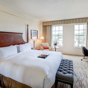 Photo hôtel
