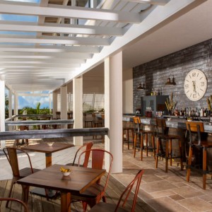 Photo hôtel