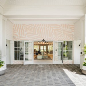 Photo hôtel