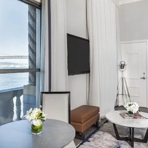 Photo hôtel