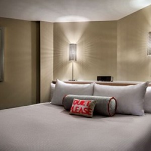 Photo hôtel