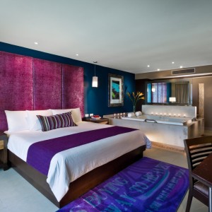Photo hôtel