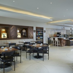 Photo hôtel