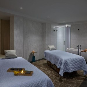 Photo hôtel