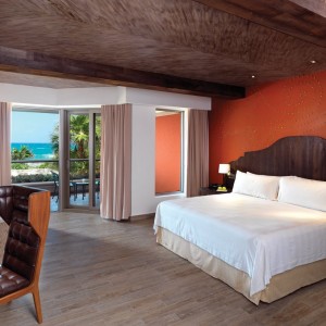 Photo hôtel