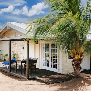 Photo hôtel