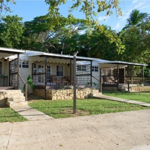 Photo hôtel