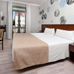 Photo hôtel