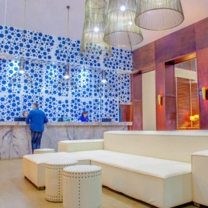 Photo hôtel