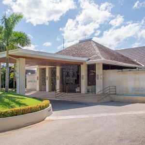 Photo hôtel