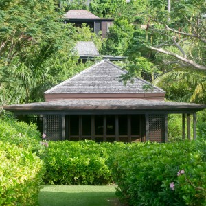 Photo hôtel