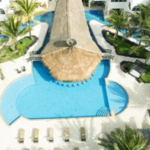 Photo hôtel