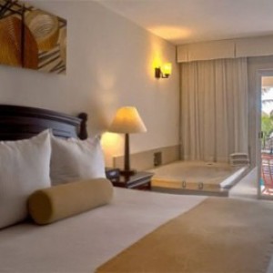 Photo hôtel