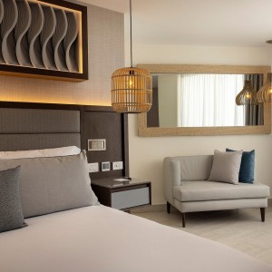 Photo hôtel