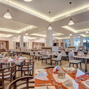 Photo hôtel