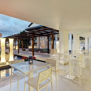 Photo hôtel