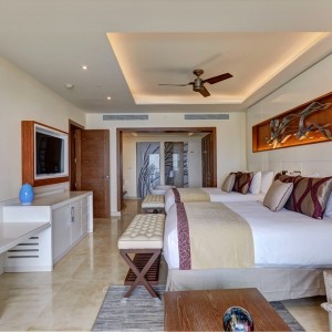 Photo hôtel