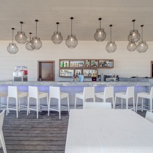 Photo hôtel