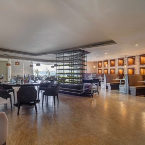 Photo hôtel