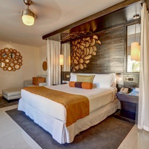 Photo hôtel