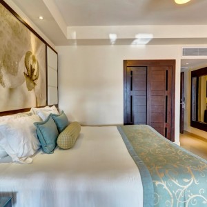 Photo hôtel