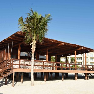 Photo hôtel