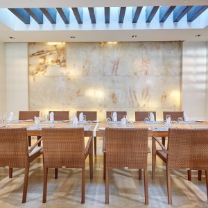 Photo hôtel