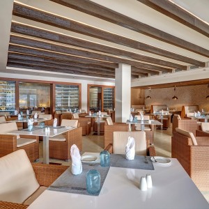 Photo hôtel