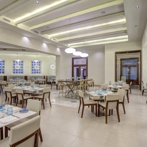 Photo hôtel