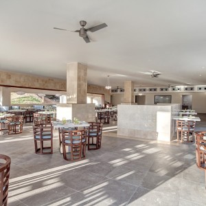 Photo hôtel
