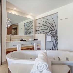 Photo hôtel