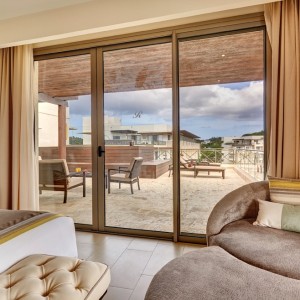Photo hôtel