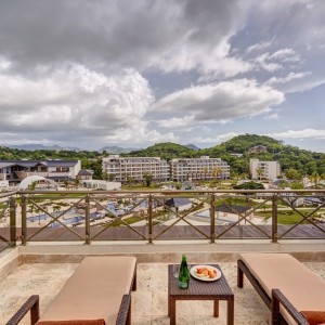 Photo hôtel