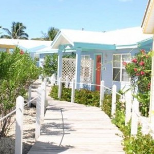 Photo hôtel