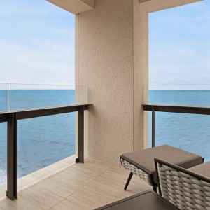 Photo hôtel