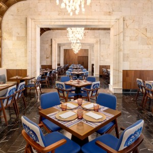 Photo hôtel