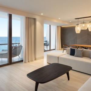 Photo hôtel