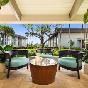 Photo hôtel