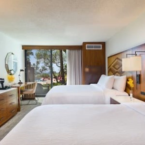 Photo hôtel