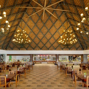 Photo hôtel