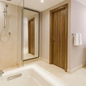 Photo hôtel