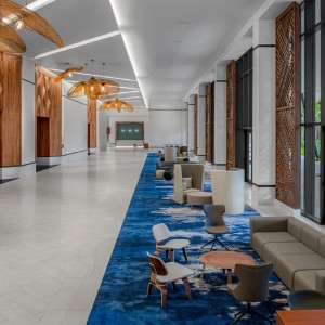 Photo hôtel