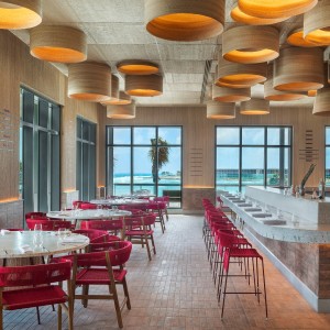 Photo hôtel