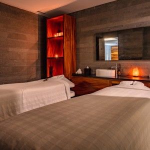 Photo hôtel