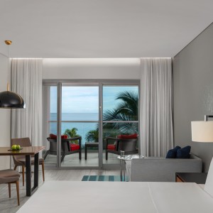 Photo hôtel
