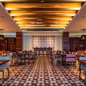 Photo hôtel